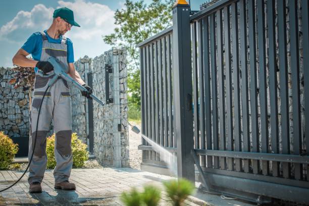 Professional Pressure Washing Services in Locust Valley, NY